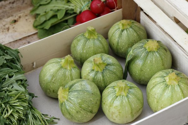 Wat zijn de voordelen van inductiekoken?