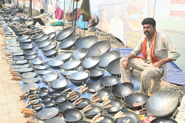 Wat zijn de beste kruiden voor vetverbranding?